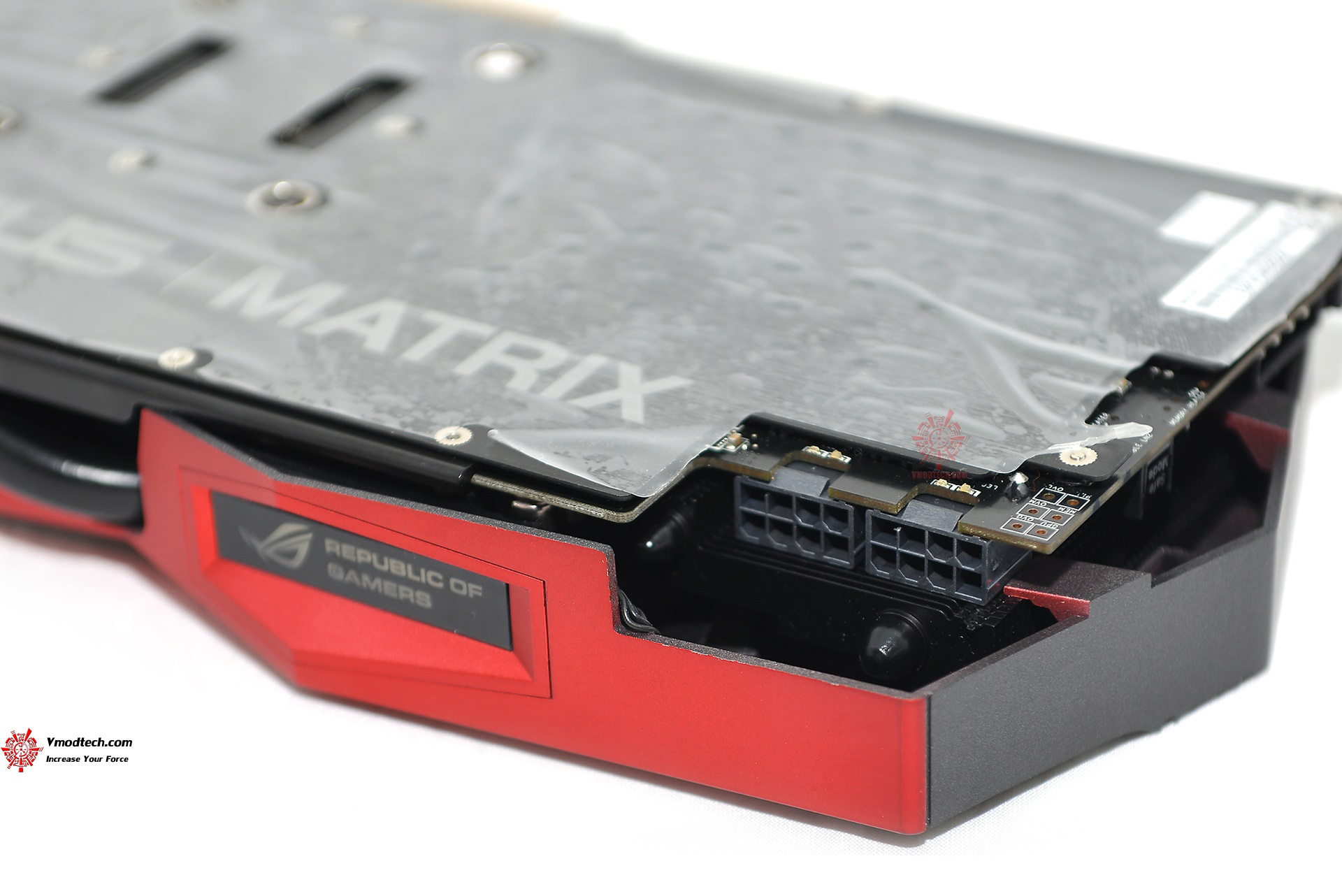 dsc_25001 dsc 25001 ASUS GeForce GTX 780 Ti MATRIX PLATINUM Review
