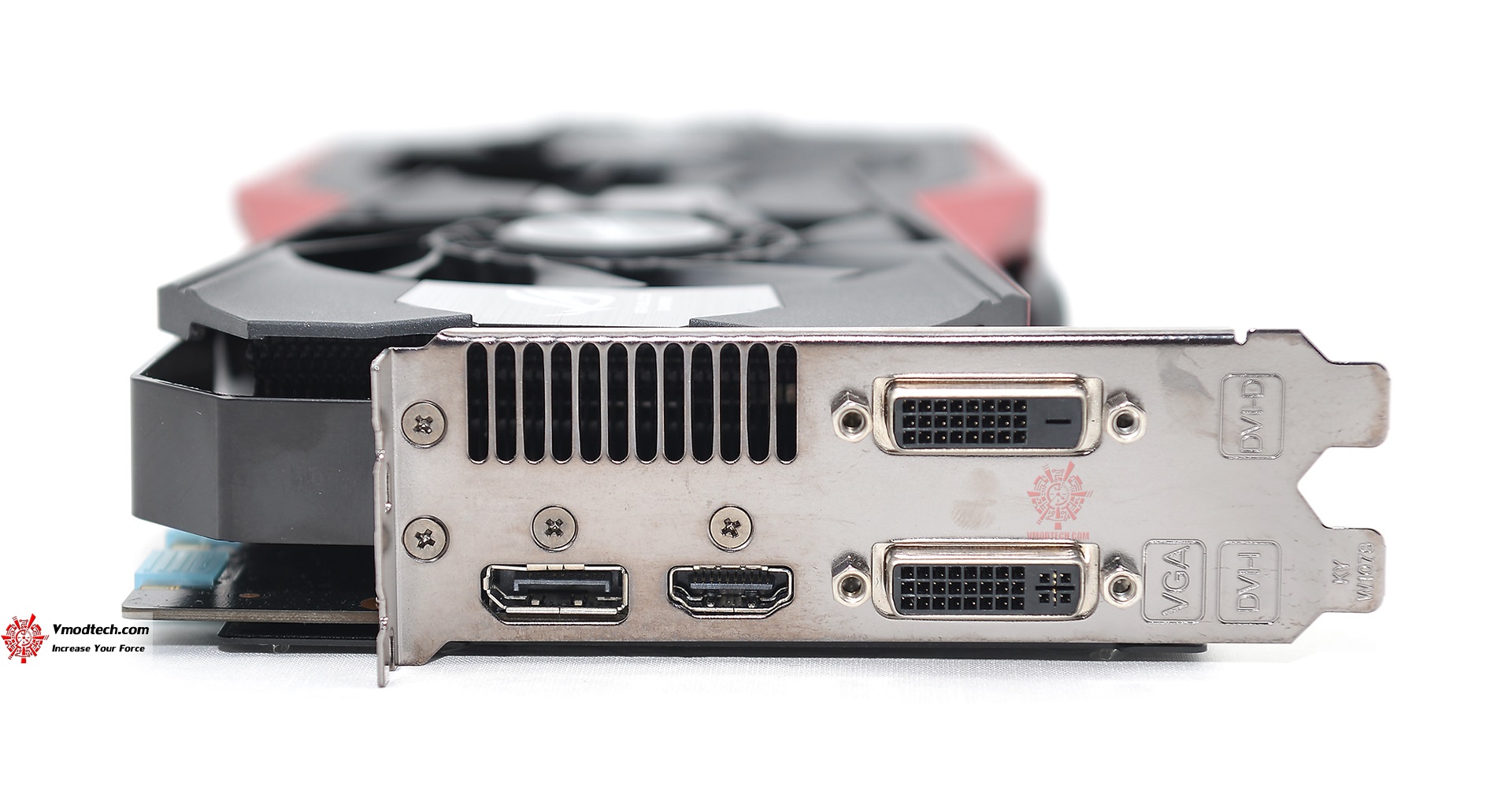 dsc_2506 dsc 2506 ASUS GeForce GTX 780 Ti MATRIX PLATINUM Review