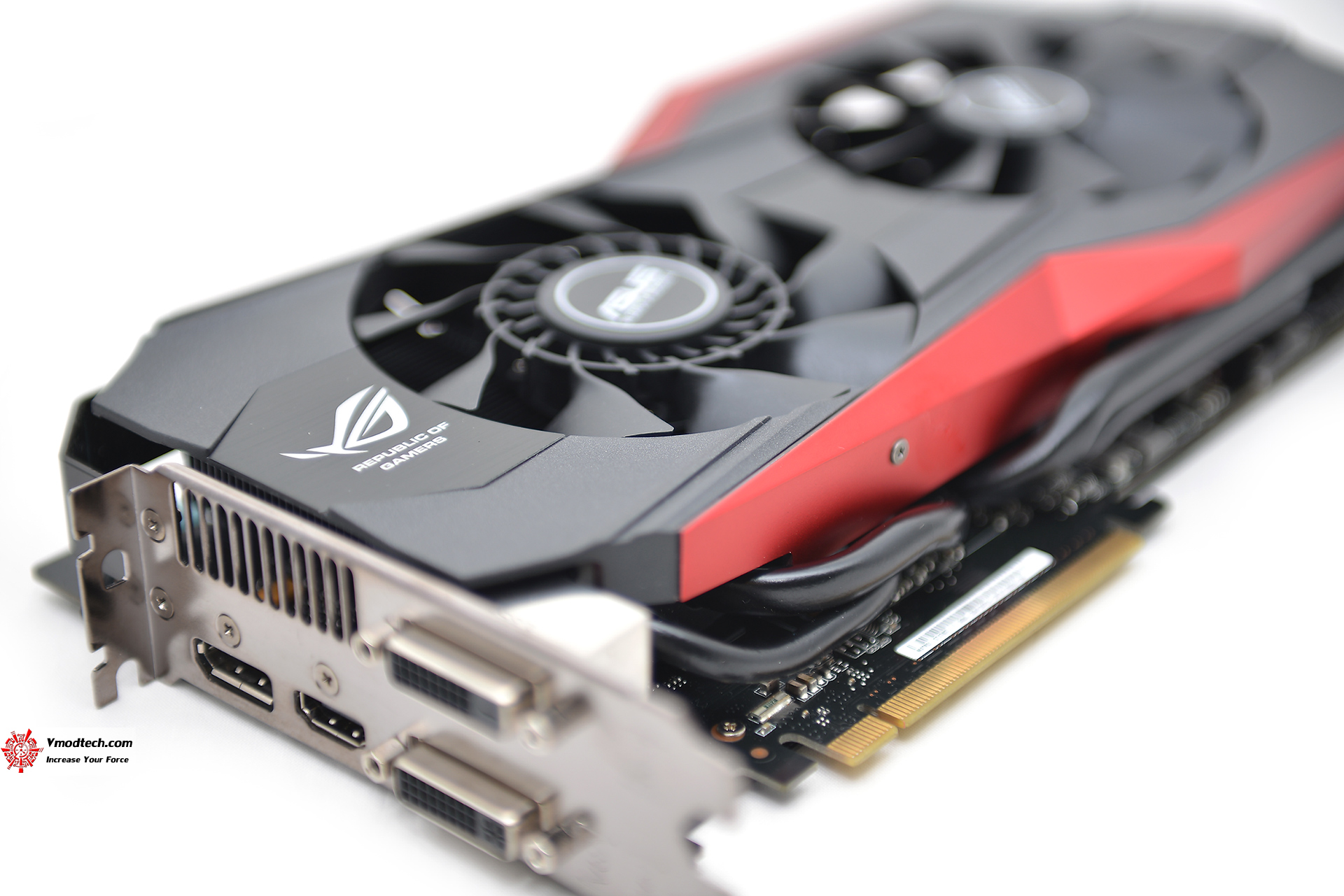 dsc_2508 dsc 2508 ASUS GeForce GTX 780 Ti MATRIX PLATINUM Review