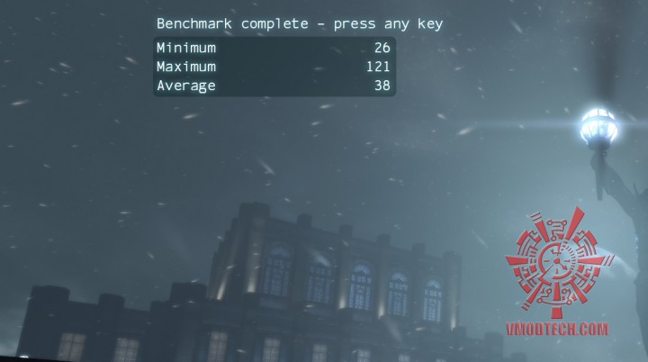 batman batman 720x402 GALAXY GeForce GTX750 Ti OC Slim