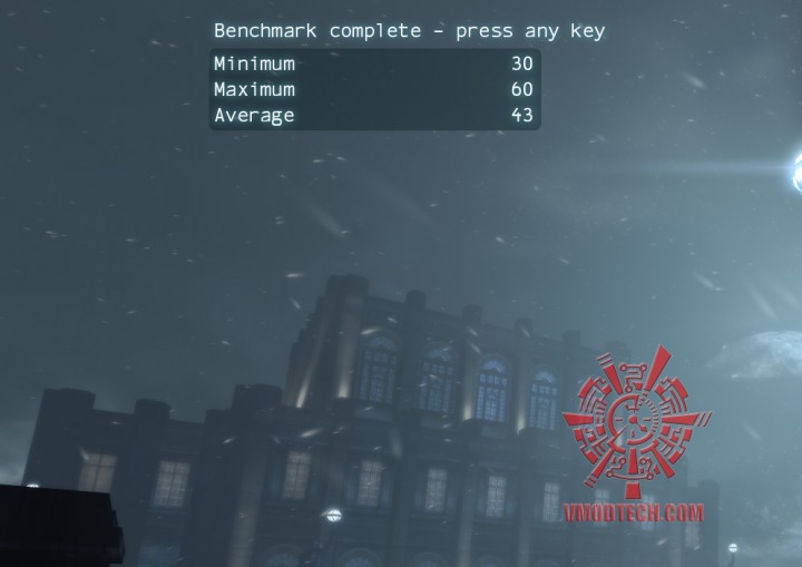 batman-oc batman oc 720x509 GALAXY GeForce GTX750 Ti OC Slim