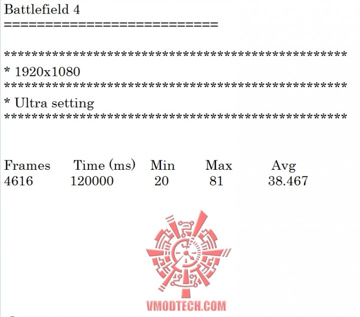 bf4-oc bf4 oc 720x633 GALAXY GeForce GTX750 Ti OC Slim