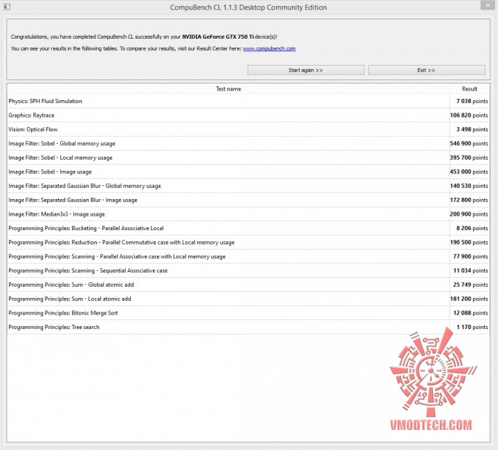 cl cl 720x651 GALAXY GeForce GTX750 Ti OC Slim