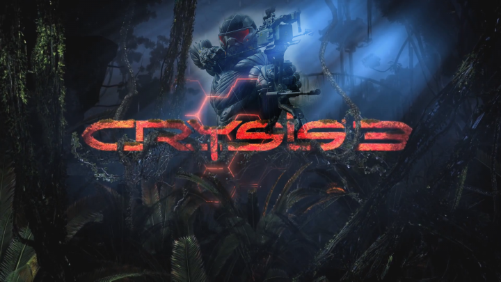 crysis 3 33257 wp 720x405 SAPPHIRE R9 295X2 8GB GDDR5 ON AMD FX 9590 Review