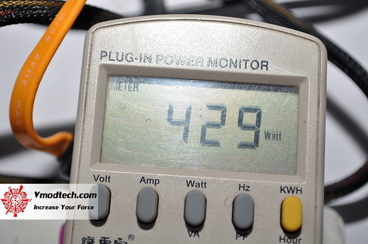 dsc_0328 dsc 0328 GALAXY GeForce GTX750 Ti OC Slim