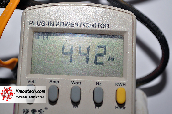 dsc_0334 dsc 0334 GALAXY GeForce GTX750 Ti OC Slim