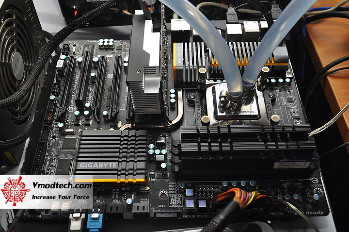 dsc_0366 dsc 0366 GALAXY GeForce GTX750 Ti OC Slim