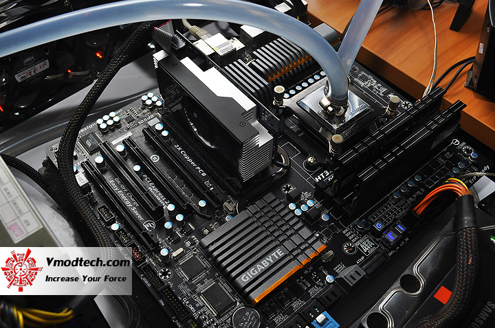 dsc_0378 dsc 0378 GALAXY GeForce GTX750 Ti OC Slim