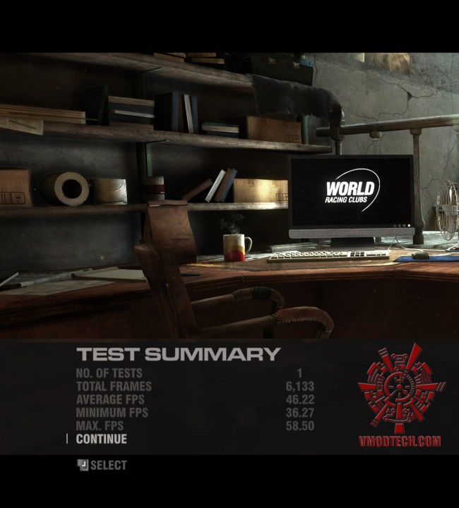 grid2 grid2 650x720 GALAXY GeForce GTX750 Ti OC Slim
