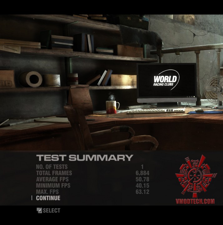 grid2-oc grid2 oc 714x720 GALAXY GeForce GTX750 Ti OC Slim