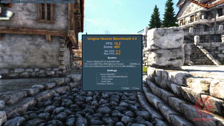 heaven-2014-03-03-23-49-02-44 heaven 2014 03 03 23 49 02 44 720x405 GALAXY GeForce GTX750 Ti OC Slim