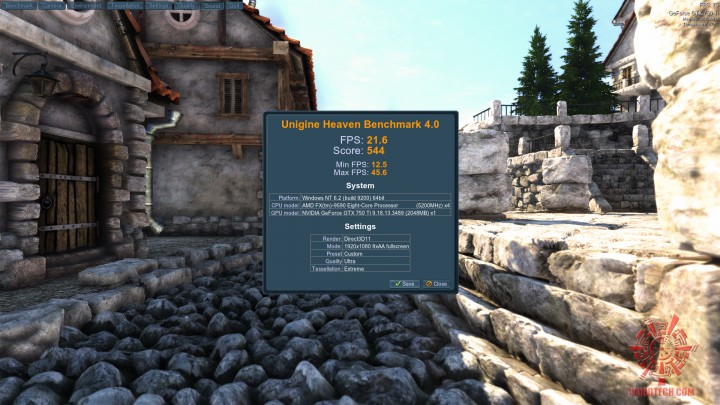 heaven-2014-03-04-01-27-56-73 heaven 2014 03 04 01 27 56 73 720x405 GALAXY GeForce GTX750 Ti OC Slim