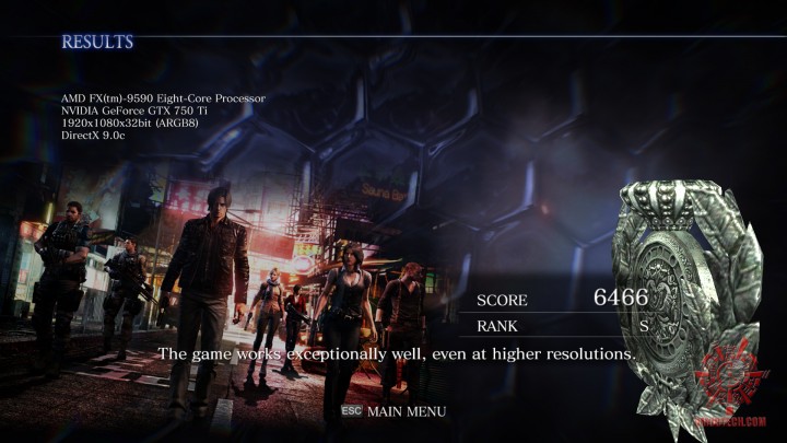 re6-2014-03-03-23-59-03-25 re6 2014 03 03 23 59 03 25 720x405 GALAXY GeForce GTX750 Ti OC Slim