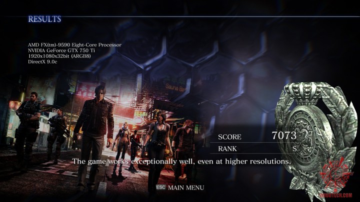 re6-2014-03-04-03-24-18-94 re6 2014 03 04 03 24 18 94 720x405 GALAXY GeForce GTX750 Ti OC Slim