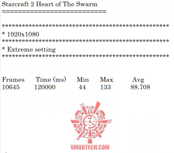 sc2 sc2 720x636 GALAXY GeForce GTX750 Ti OC Slim