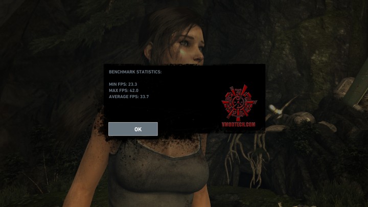 tombraider-2014-03-04-04-16-27-811 tombraider 2014 03 04 04 16 27 811 720x405 GALAXY GeForce GTX750 Ti OC Slim