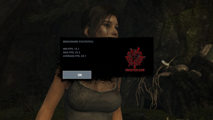 tombraider-2014-03-04-04-17-58-79 tombraider 2014 03 04 04 17 58 79 720x405 GALAXY GeForce GTX750 Ti OC Slim
