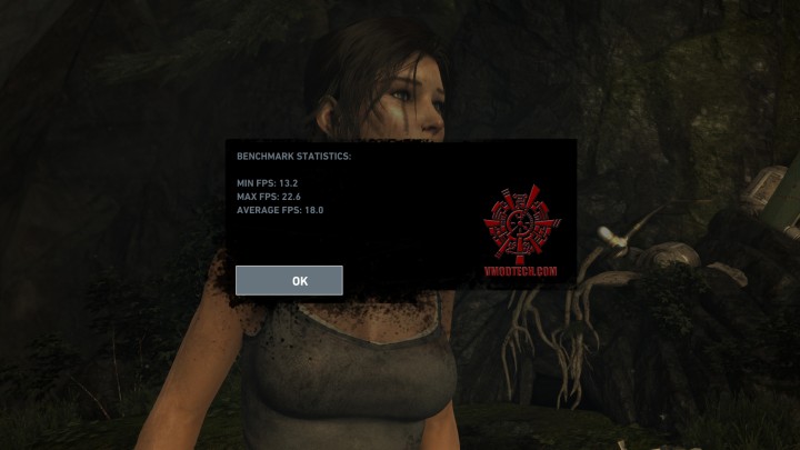 tombraider-2014-03-04-04-20-37-19 tombraider 2014 03 04 04 20 37 19 720x405 GALAXY GeForce GTX750 Ti OC Slim
