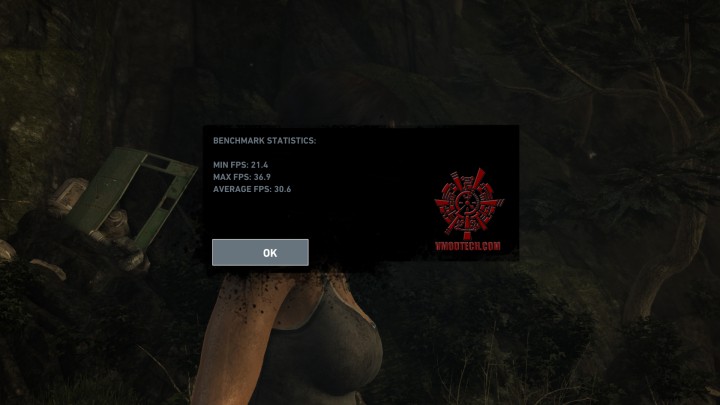 tombraider-2014-03-04-04-22-13-06 tombraider 2014 03 04 04 22 13 06 720x405 GALAXY GeForce GTX750 Ti OC Slim