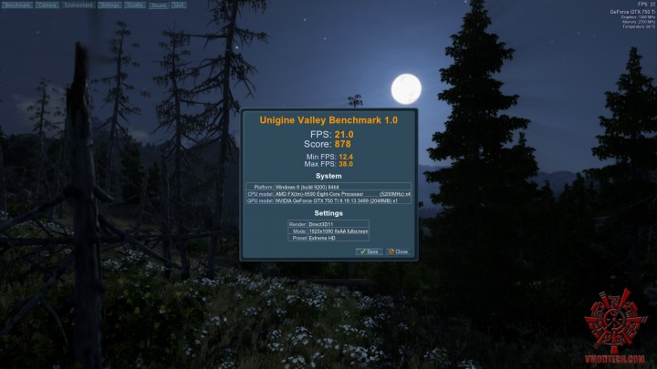 valley-2014-03-03-22-03-07-64 valley 2014 03 03 22 03 07 64 720x405 GALAXY GeForce GTX750 Ti OC Slim