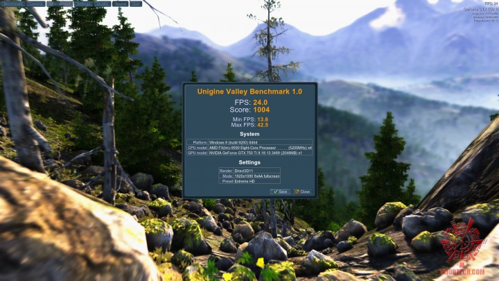 valley-2014-03-04-01-32-18-15 valley 2014 03 04 01 32 18 15 720x405 GALAXY GeForce GTX750 Ti OC Slim