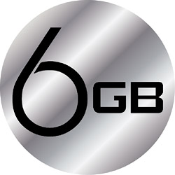 02 Gainward GeForce GTX 780 Phantom 6GB
