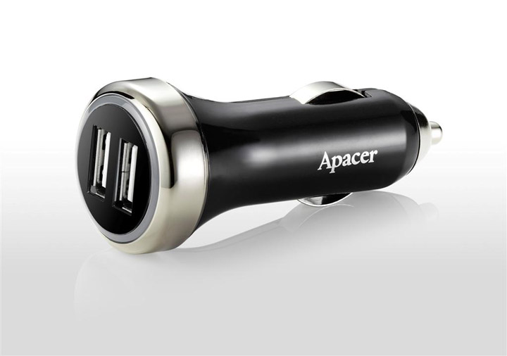 c320_1_low c320 1 low Apacer เปิดตัวเครื่องชาร์จแบบพกพารุ่นล่าสุด มั่นใจ Full Power ทุกอุปกรณ์ 3C ด้วย C320