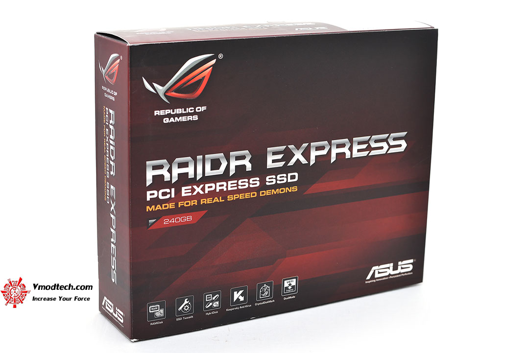 dsc_2708 dsc 2708 ASUS ROG RAIDR Express PCIe SSD 240GB Review