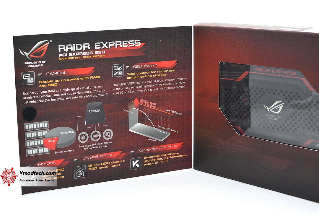 dsc_2710 dsc 2710 ASUS ROG RAIDR Express PCIe SSD 240GB Review