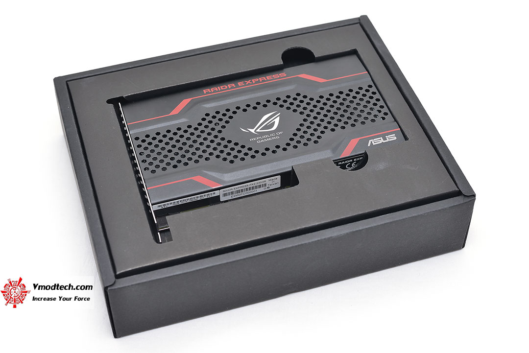 dsc_2711 dsc 2711 ASUS ROG RAIDR Express PCIe SSD 240GB Review