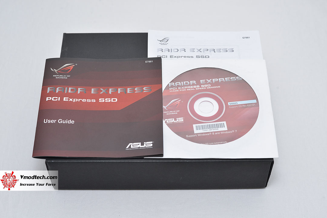 dsc_2713 dsc 2713 ASUS ROG RAIDR Express PCIe SSD 240GB Review