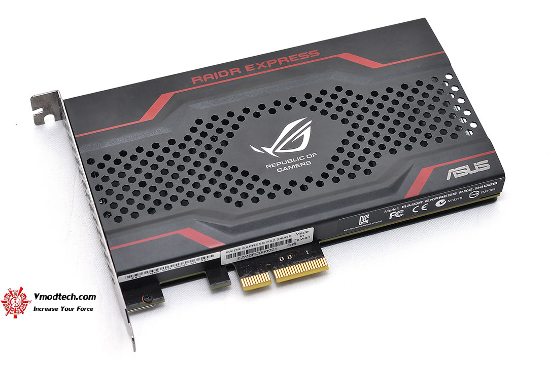 dsc_2715 dsc 2715 ASUS ROG RAIDR Express PCIe SSD 240GB Review