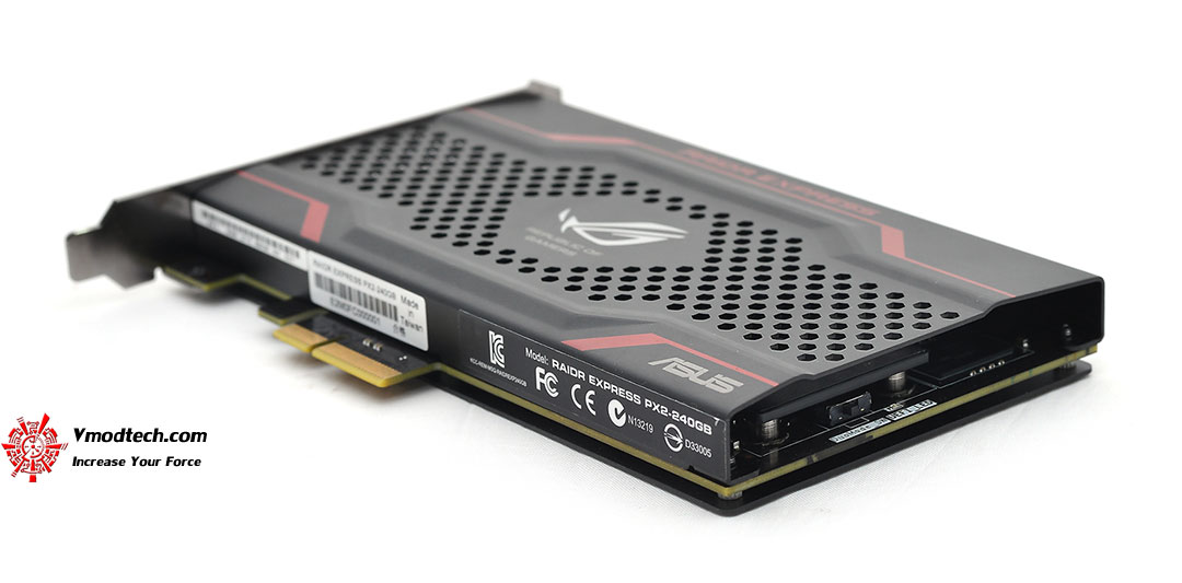 dsc_2716_1 dsc 2716 1 ASUS ROG RAIDR Express PCIe SSD 240GB Review