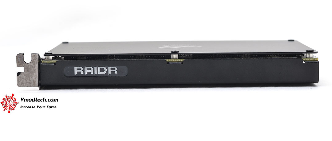 dsc_2718 dsc 2718 ASUS ROG RAIDR Express PCIe SSD 240GB Review