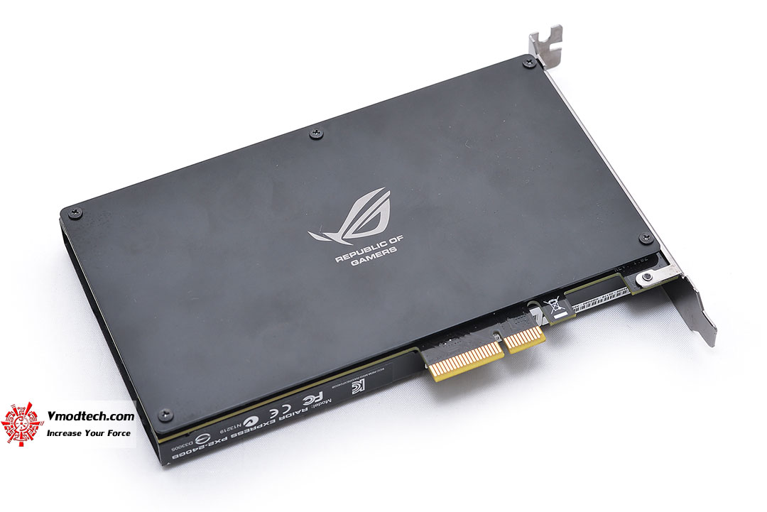 dsc_2719 dsc 2719 ASUS ROG RAIDR Express PCIe SSD 240GB Review