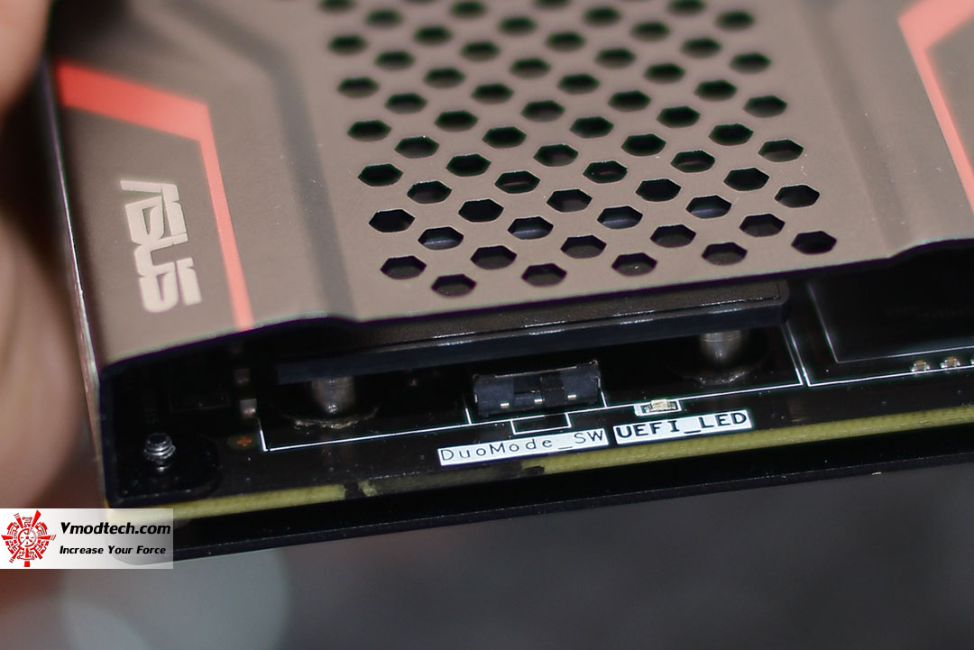 dsc_2726 dsc 2726 ASUS ROG RAIDR Express PCIe SSD 240GB Review