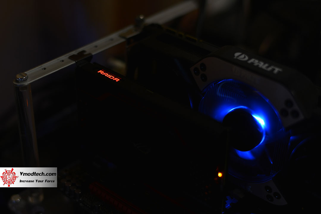 dsc_2739 dsc 2739 ASUS ROG RAIDR Express PCIe SSD 240GB Review