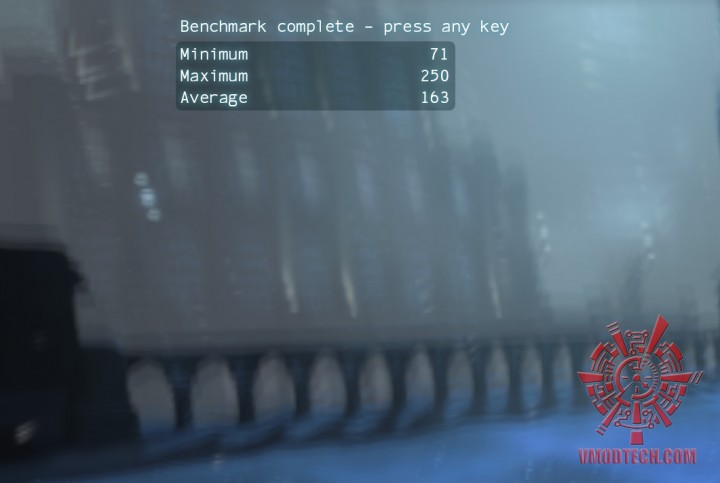 batman batman 720x483 ASRock Fatal1ty Z87 Professional