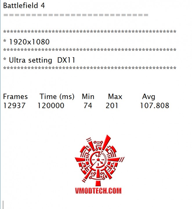 bf4 bf4 662x720 ASRock Fatal1ty Z87 Professional