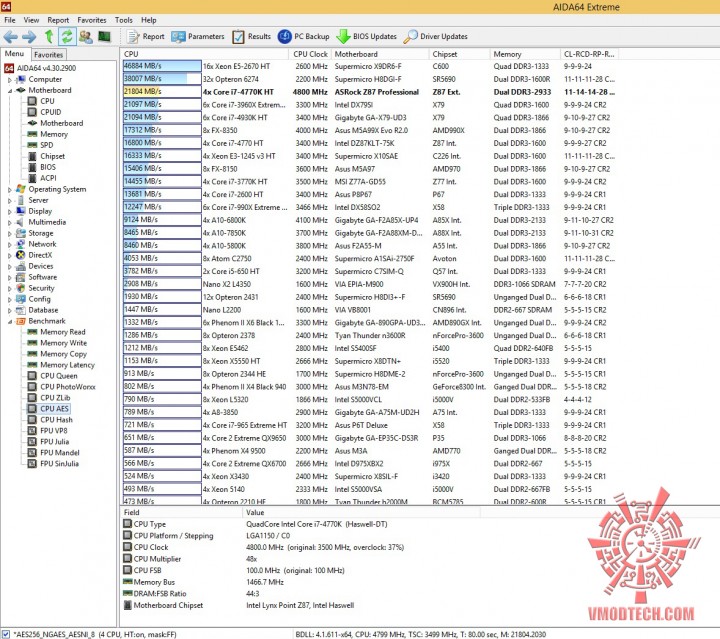 cpu-aes cpu aes 720x639 ASRock Fatal1ty Z87 Professional