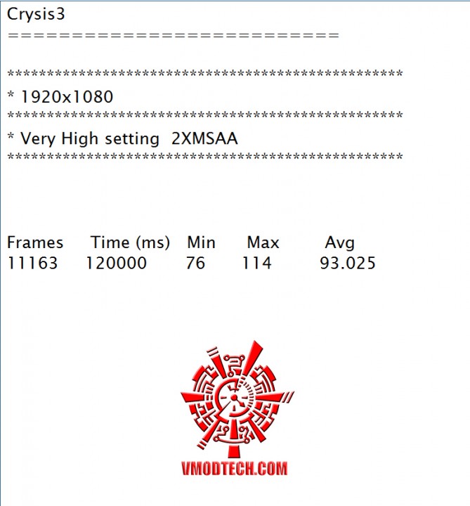crysis3 crysis3 669x720 ASRock Fatal1ty Z87 Professional