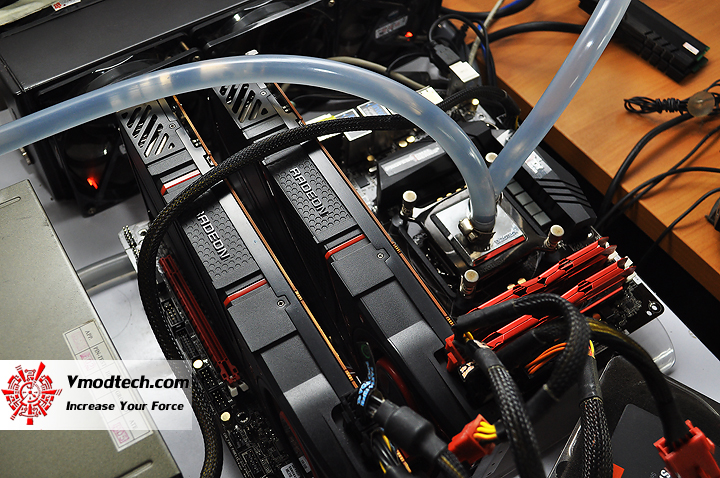 dsc_0785 dsc 0785 ASRock Fatal1ty Z87 Professional