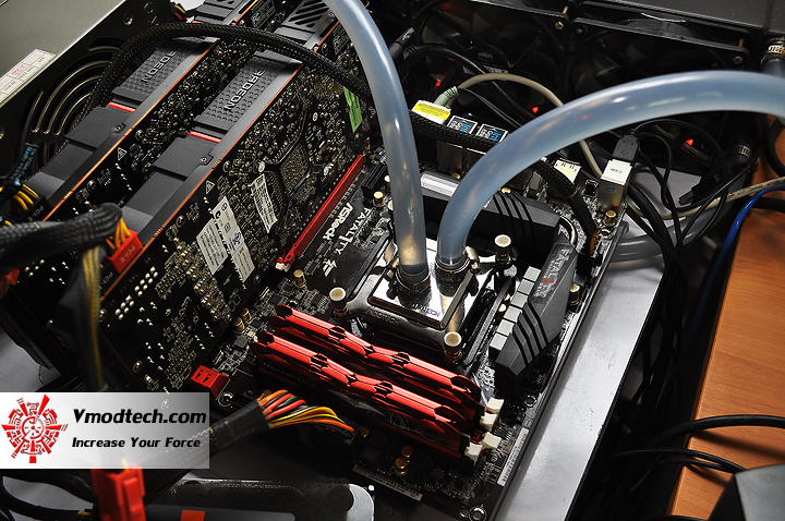 dsc_0791 dsc 0791 ASRock Fatal1ty Z87 Professional