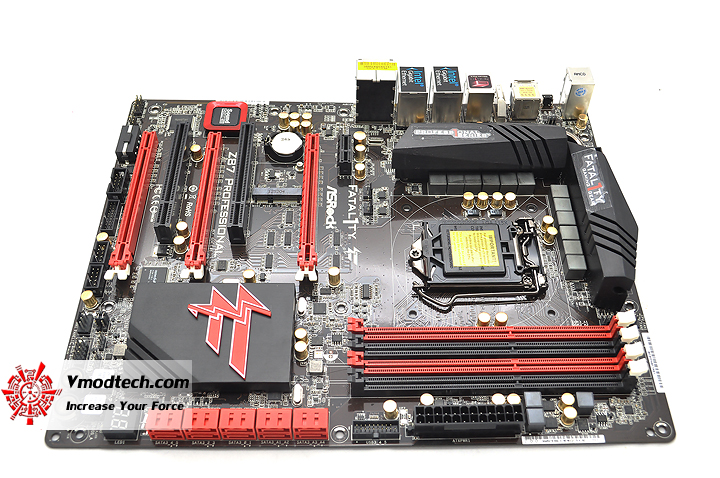 dsc_0822 dsc 0822 ASRock Fatal1ty Z87 Professional