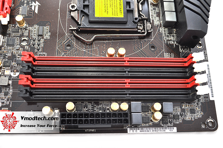 dsc_0832 dsc 0832 ASRock Fatal1ty Z87 Professional