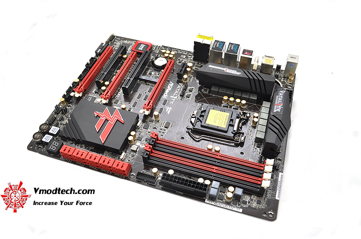 dsc_0837 dsc 0837 ASRock Fatal1ty Z87 Professional