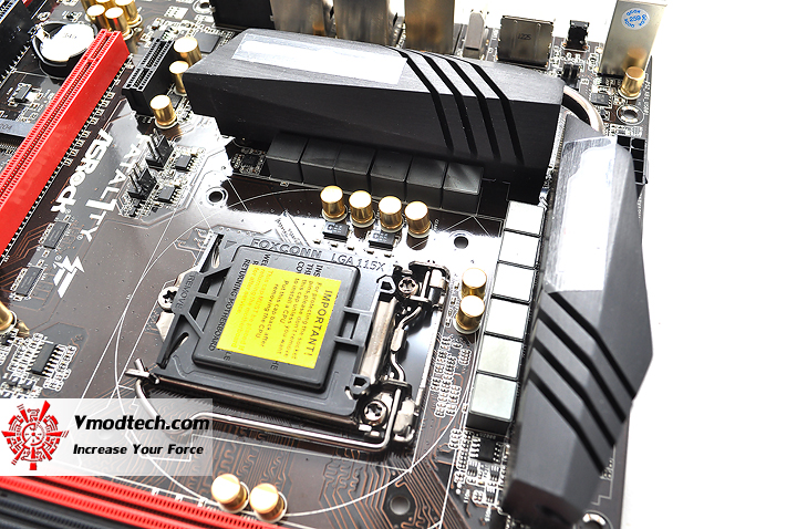 dsc_0847 dsc 0847 ASRock Fatal1ty Z87 Professional