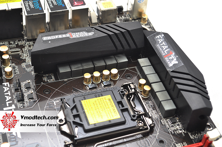 dsc_0850 dsc 0850 ASRock Fatal1ty Z87 Professional