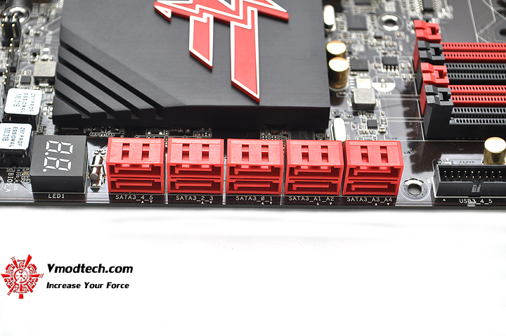 dsc_0858 dsc 0858 ASRock Fatal1ty Z87 Professional