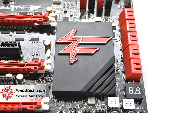 dsc_0875 dsc 0875 ASRock Fatal1ty Z87 Professional